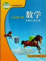 七年级数学下册电子课本